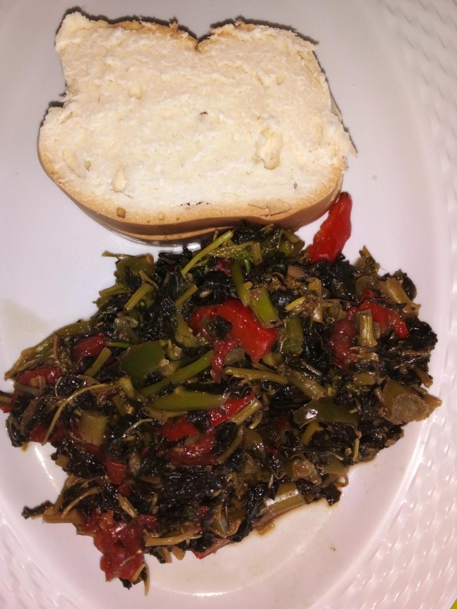 Bed and Breakfast Nine Miles Cultural Hangouts&Tours à Stepney Chambre photo
